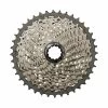 Shimano Cassette 11 Vitesses CS-M8000 XT