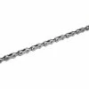 Shimano Chaine 126 Maillons Quick Link CN-M6100 12v