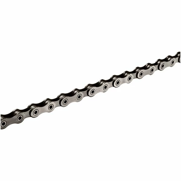 Chaine Shimano CN-HG901 11-Vitesses 116 Maillons