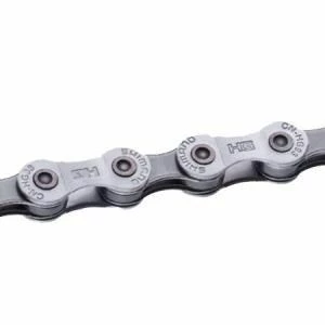 Chaine Shimano CN-HG93 9-Vitesses 114 Maillons