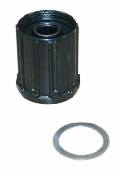 Shimano Corps De Cassette FH-M665