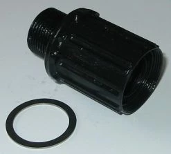 Shimano Corps De Cassette FH-M788