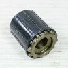 SHIMANO Corps De Cassette FH-RM33 8-Speed