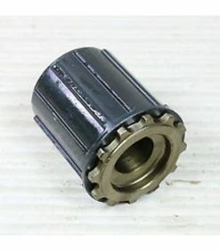 SHIMANO Corps De Cassette FH-RM33 8-Speed