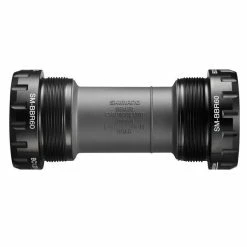 Shimano Cuvettes De Pédalier BSA 68mm SM-BBR60 Niveau Ultegra