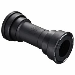 SHIMANO Cuvettes De Pédalier Press-Fit BB-MT500