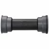 Shimano Cuvettes De Pédalier Press-Fit 86,5mm SM-BB71