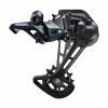 Shimano Dérailleur Ar 12s SGS RD-M7100 SLX Pour Monoplateau