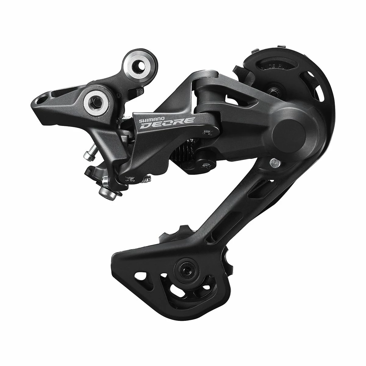 Shimano Dérailleur Arrière 10/11v RD-M4120 Deore