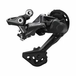 Shimano Dérailleur Arrière 10/11v RD-M5120 Deore