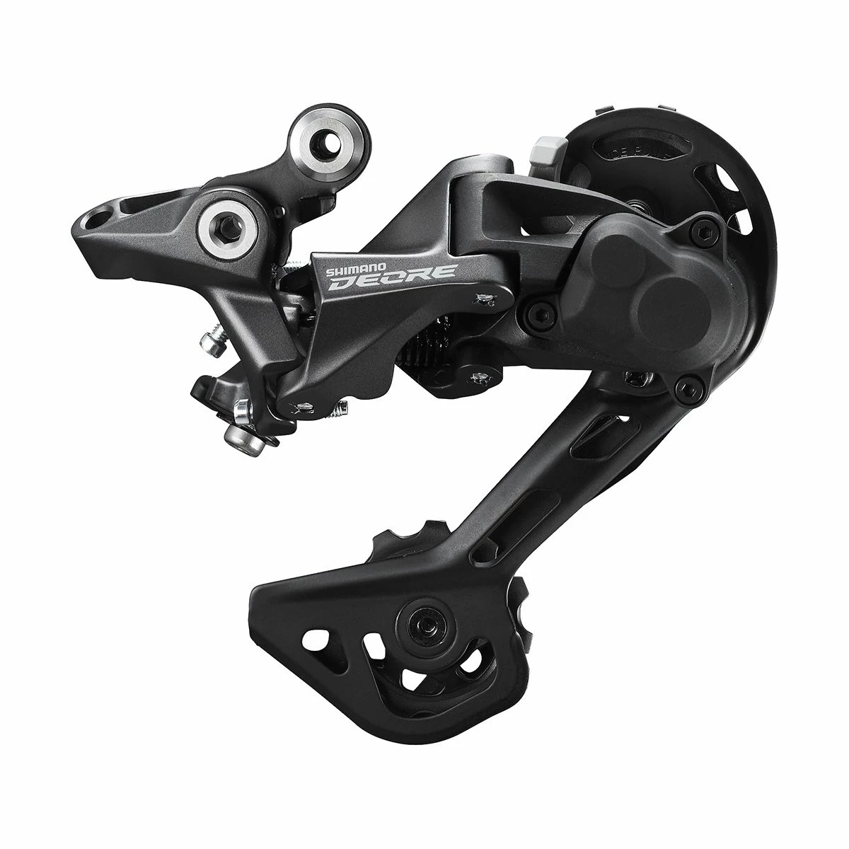 Shimano Dérailleur Arrière 10/11v RD-M5120 Deore