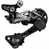 SHIMANO Dérailleur Arrière 11v GS RD-M7000 Deore SLX Shadow+