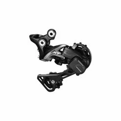 SHIMANO Dérailleur Arrière 11v GS RD-M8000 Deore XT Shadow+