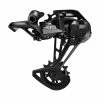 Shimano Dérailleur Arrière 12s RD-M8100 SGS Deore XT Monoplateau