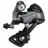 SHIMANO Dérailleur Arrière 8v SS RD-R2000 Claris