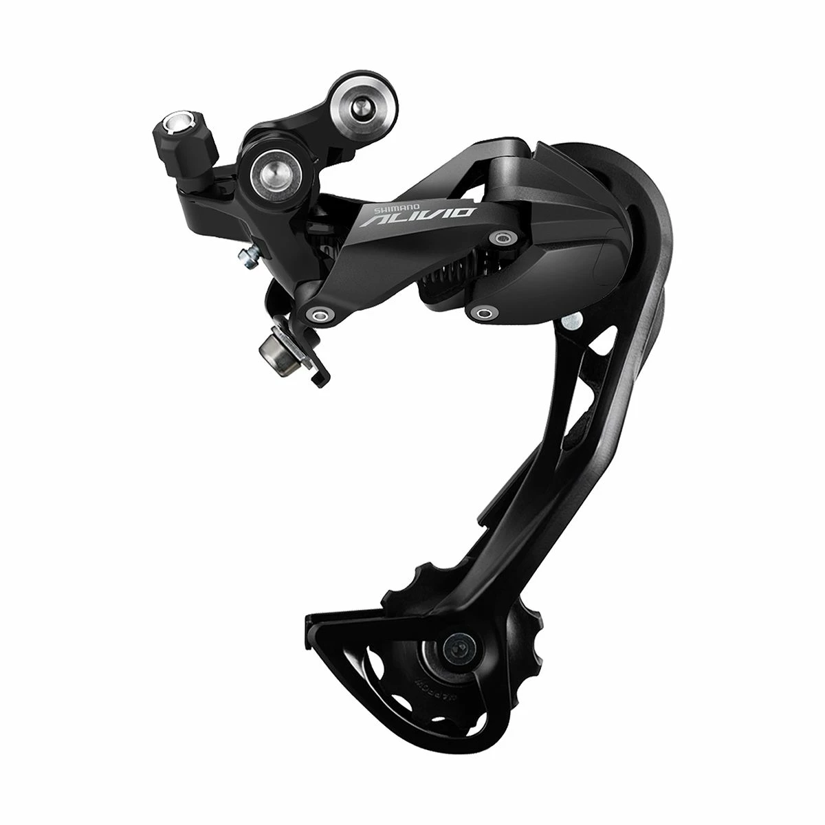 Shimano Dérailleur Arrière 9v RD-M3100 Alivio