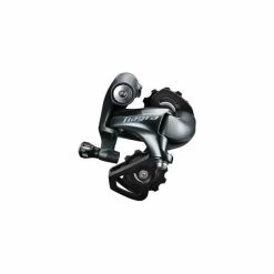 SHIMANO Dérailleur Arrière 10v SS RD-4700 Tiagra 28T