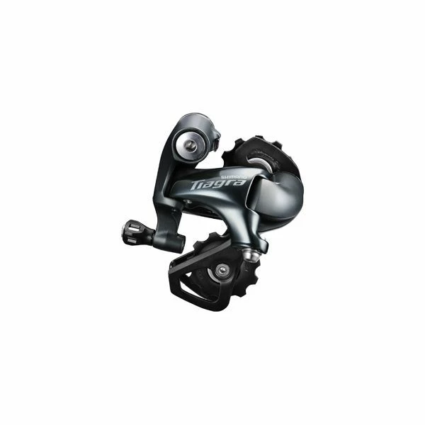 SHIMANO Dérailleur Arrière 10v SS RD-4700 Tiagra 28T