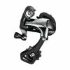 SHIMANO Dérailleur Arrière 10v GS RD-4700 Tiagra 34T