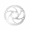 Shimano Disque De Frein 160mm 6 Trous SM-RT66