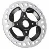 Shimano Disque Frein 140mm Center Lock RT-MT900 Ice-Tech Freeza