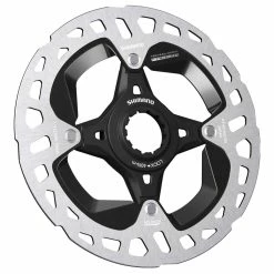 Shimano Disque Frein 140mm Center Lock RT-MT900 Ice-Tech Freeza