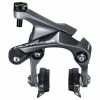SHIMANO Etrier De Frein Arrière BR-R8010-RS Ultegra R55C4