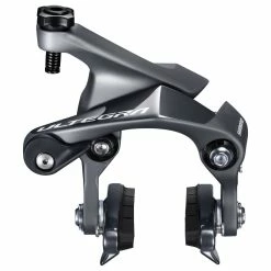 SHIMANO Etrier De Frein Arrière BR-R8010-RS Ultegra R55C4