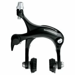 Shimano Etrier De Frein Arrière Noir BR-R451 57mm