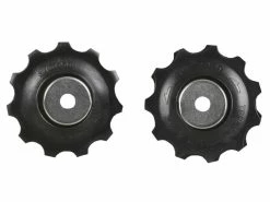 SHIMANO Galets De Dérailleur 10v RD-M6000 GS