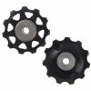 SHIMANO Galets De Dérailleur 10v RD-M980