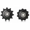 SHIMANO Galets De Dérailleur 11v RD-5800