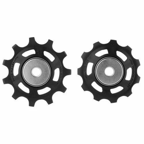 Shimano Galets De Dérailleur 11v RD-M8000