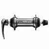Shimano Moyeu Avant 100/32 HB-6800 Ultegra