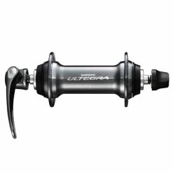 Shimano Moyeu Avant 100/32 HB-6800 Ultegra