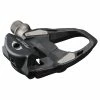Shimano Pédales PD-R7000 105 Avec-SL Cales SH-SH11
