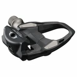 Shimano Pédales PD-R7000 105 Avec-SL Cales SH-SH11