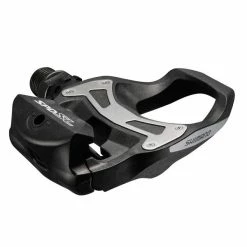 Shimano Pedales SPD-SL PD-R550 Avec Cales SM-SH11