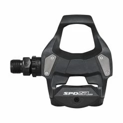 Shimano Pédales SPD Cales SM SH11 PD-RS500