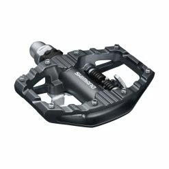 Shimano Pédales PD-EH500 Avec Cales SM-SH56