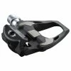 Shimano Pedales SPD-SL PD-R8000 Ultegra Axe Long Avec Cales SM-SH11
