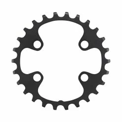 SHIMANO Plateau 26D-BC FC-M5100-2