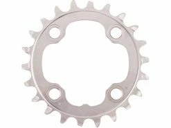 SHIMANO Plateau 30D-AN FC-M782/FC-M672