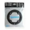 Shimano Plateau 36D FC-M590 Noir