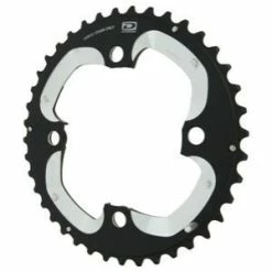 Shimano Plateau 40D AJ Deore XT FC-M785