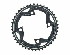 SHIMANO Plateau 42D-AE FC-M610