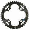 SHIMANO Plateau 42D Acera FC-M361 Noir