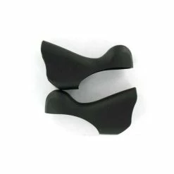 SHIMANO REPOSE-MAINS ULT 6700 NOIRS ST-6700