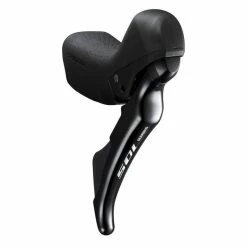 Levier-manette Route Droit Double Pour Frein à Disque Seul Shimano 105 R7020