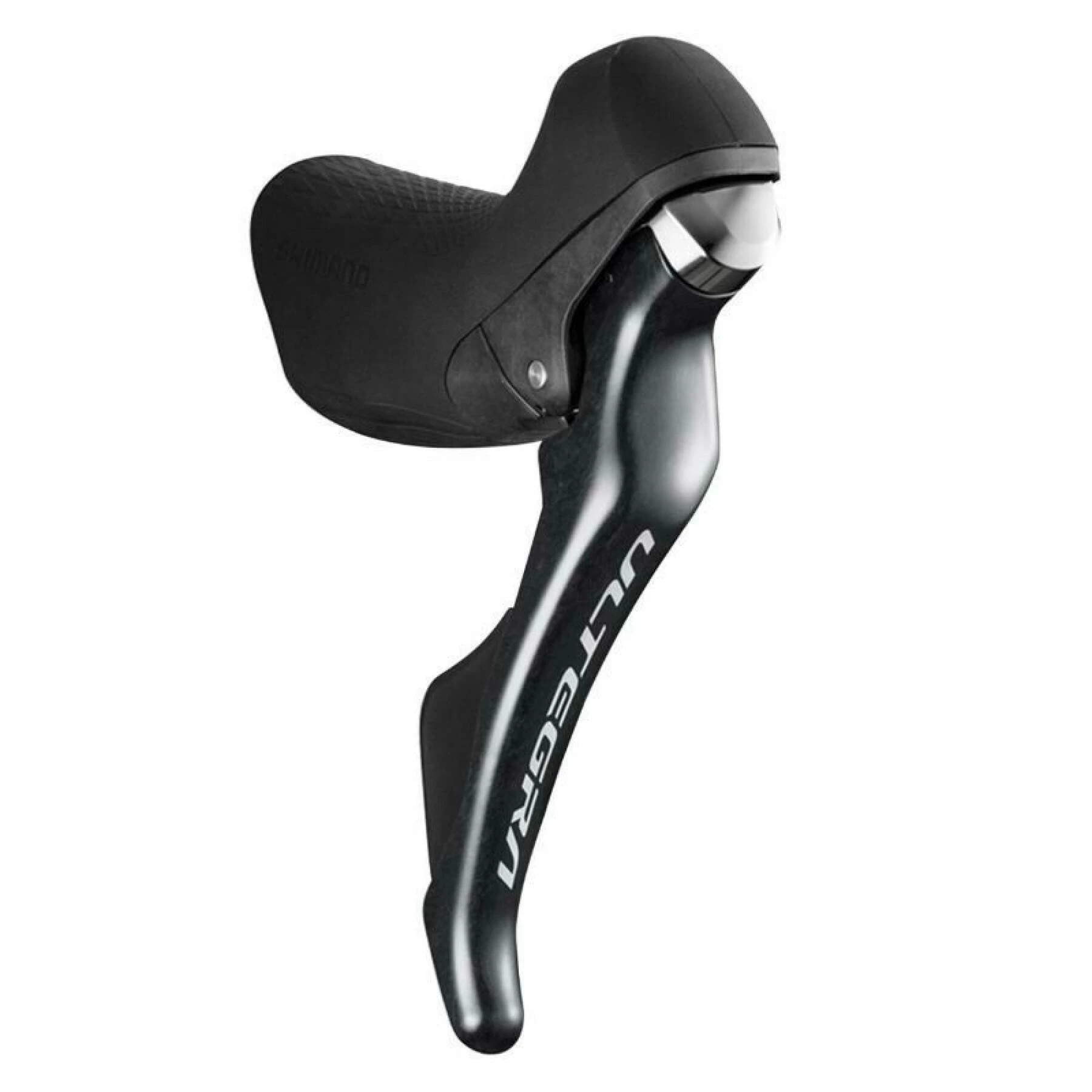 Levier-manette Route Droit Shimano Ultegra 8000